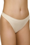 STRINGI DAMSKIE 3-PAK
